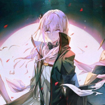 男子回应房子没盖完钢筋发芽了