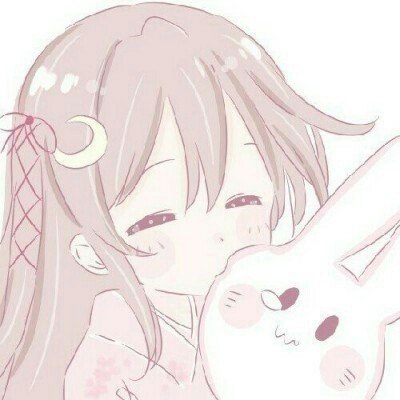 医生称医院心内科挤满跑友