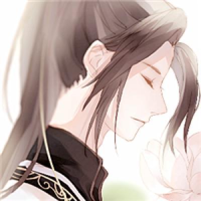 北京国际电影节阵容