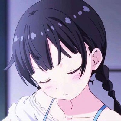 宝妈拆快递剪断7个月宝宝食指