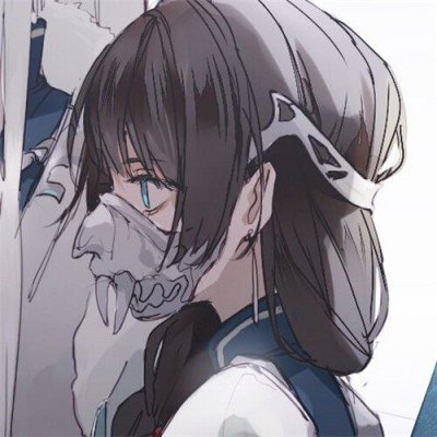华人神探李昌钰去世