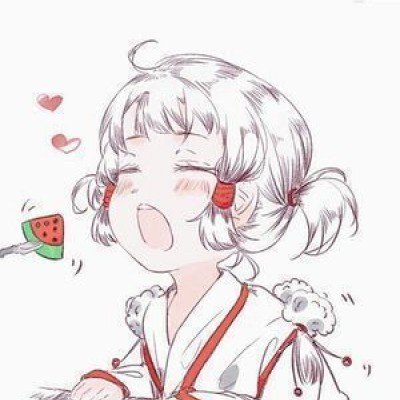 年轻人为何热衷于给古人上坟