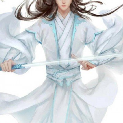 医生：男性经常做家务能预防老年痴呆